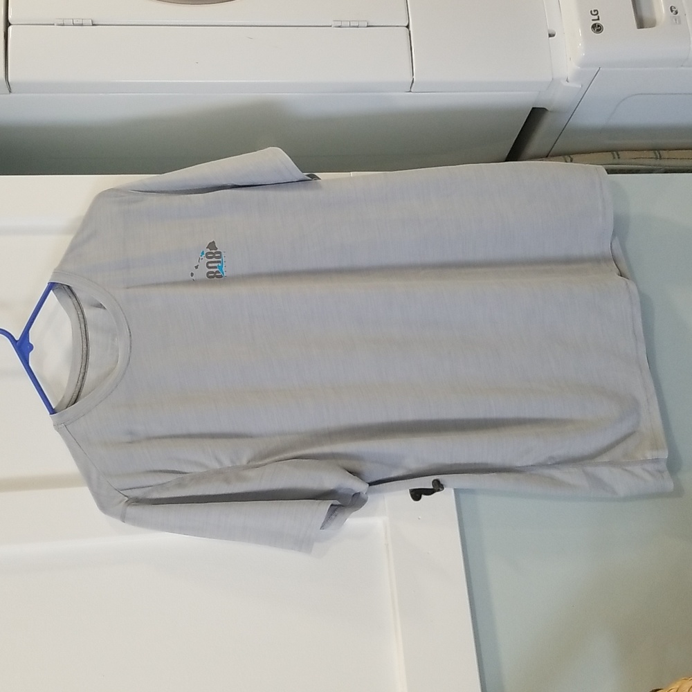 808 Boards UPF 50 tshirt